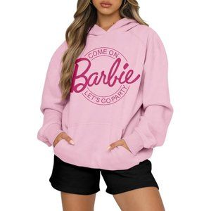 Womens Hoodies Oversized Sweatshirts Hoodies Long Sleeve Shirts with Pocket